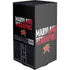 University of Maryland Terrapins Athletic Marks XBox Series X Digital Edition Console Skin